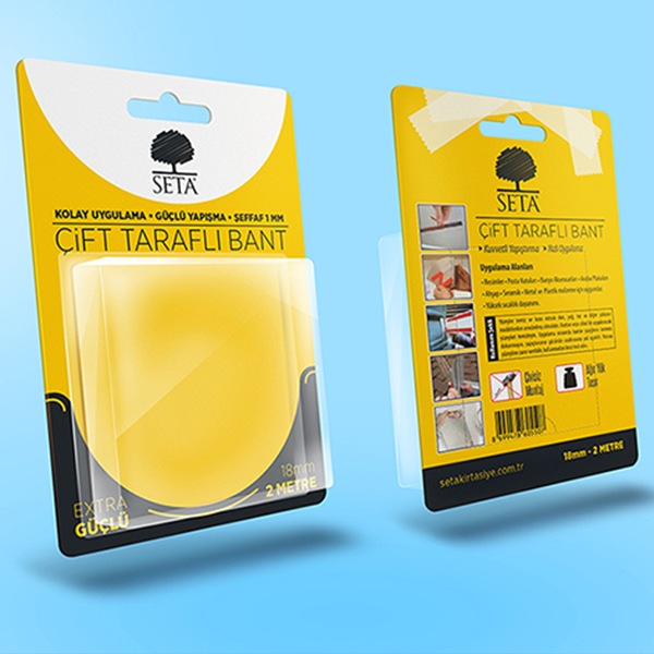 Photo by Laika Notebooks